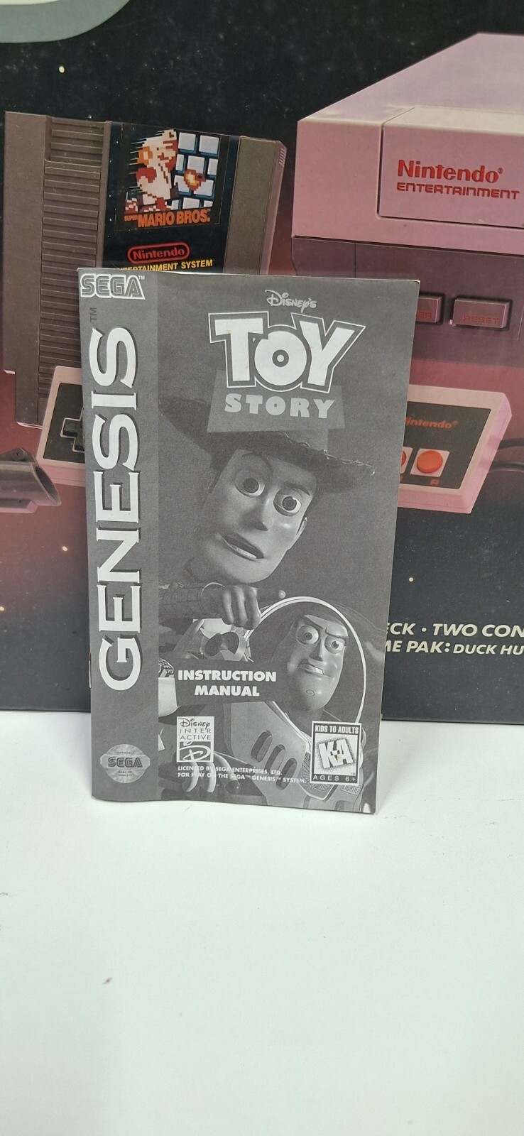 Full-size item image