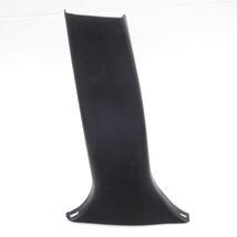 2008-2014 Subaru Impreza Wrx Sti Lower Left B Pillar Column Trim Panel O... - €25,45 EUR