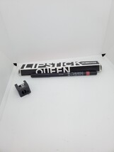 Lipstick Queen Lip Liner, Pink With Sharper 0.04oz./1.2G image 4