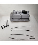 Turbocharger Actuator 6374774RX 6374774 For Cummins ISB6.7 Engine - €171,86 EUR
