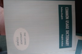 Item image 13