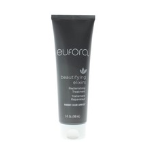 Eufora Beautifying Elixirs Replenishing Treatment 5oz - $40.00