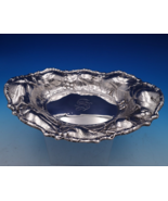 Grape by Whiting Sterling Silver Grape Dish #7118 11&quot; x 7 1/2&quot; 8.9 ozt. ... - $11,083.09 MXN
