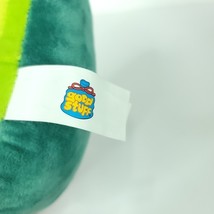 Item image 5