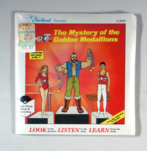 Item image 8