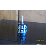 Clarostat Potentiometer 5K OHM - $120.00