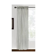 Park B. Smith Loire Window Panel - 40 x 84 - $17.64 CAD