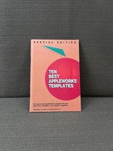 Item image 10
