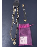 Nadine West Faux Jewelry 2 Piece - €8,56 EUR