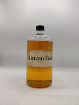 AFRICAN GOLD | FRAGRANCES OIL | 100% PURE - $9.89+