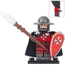 Item image 9