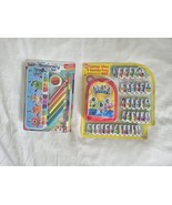 Alphablocks Letter Tile special needs phonics ADHD Autism Autistic  Numb... - €37,07 EUR