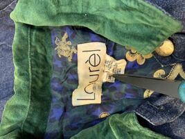 Item image 12