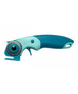 Havels 28mm 2-In-1 Rotary And Chenille Slash Cutter - $25.74 CAD