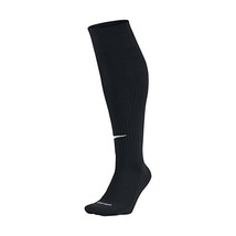 Nike Unisex Knee High Classic Football Dri Fit CLASSIC FOOTBALL DRI-FIT ... - $20.00