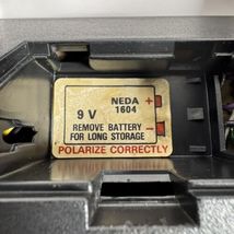 Item image 14