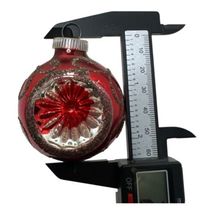 Item image 15