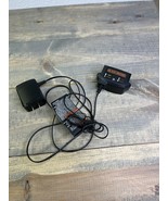 OEM Genuine Black &amp; Decker LCS1620 20V Lithium Battery Charger LBXR2020 ... - £10.52 GBP