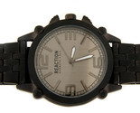 Kenneth cole Wrist watch 10030948 325701 - £47.30 GBP