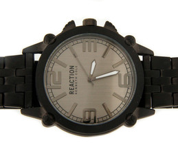 Kenneth cole Wrist watch 10030948 325701 - £46.42 GBP