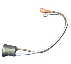 Oreck Upright Vacuum Cleaner Handle Cord O-7552401 - $9.95