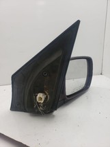 Passenger Side View Mirror Power Heated Painted Fits 03-08 PILOT 759669 - £62.27 GBP