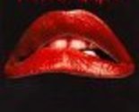 The Rocky Horror Picture Show - 15th Anniversary Edition [VHS] [VHS Tape] - $11.83