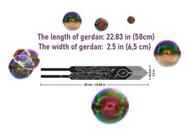Item image 11