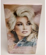 Dolly Parton Scent from Above Eau De Toilette Spray 1.7 FL OZ / 50ml New... - £66.98 GBP