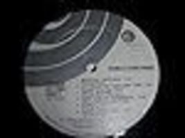 Item image 14
