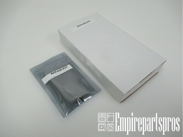 Repair Kit for Control Board 241508001 5303918476 40536500 Frigidaire 2 ... - $22.07