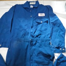 Item image 15