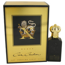 Clive Christian X Perfume 1.6 Oz Pure Parfum Spray  image 6