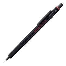 Rotring 500 Drafting Pencil - 0.5 mm - $21.44