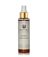 Babyface Post Chemical Peel Healing Toner Use After Salicylic Glycolic BHA - $19.70
