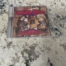 Item image 12