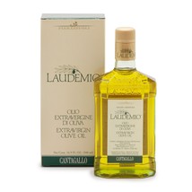 Laudemio cantagallo olive oil italy thumb200