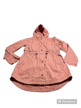 Kids Jacket From Old Navy Size XL (14) - £7.59 GBP