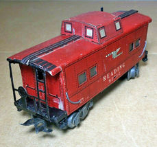 Item image 5