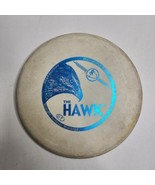 Discraft Pro D Series The Hawk 168 g Disc Golf White - €25,83 EUR