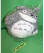 My Neighbor Totoro Plush Stuffed Animal toy 9&quot; In Package TL043-PD - £19.43 GBP