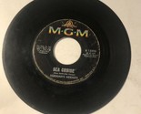 Herman’s Hermits 45 Vinyl Record Sea Cruise - $4.94