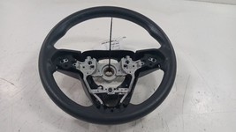 Toyota Rav 4 Steering Wheel  2019 2020 2021 2022 2023 2024 - $189.94