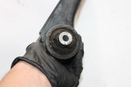 1999-2003 MERCEDES CLK430 FRONT DRIVER SIDE UPPER CONTROL ARM R2197 image 6