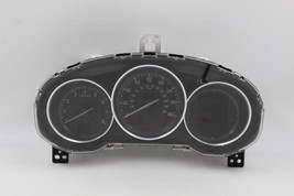 Speedometer 61K MPH With Multifunction Display 2014-2015 2017 MAZDA 6 OEM #20242 - $157.49