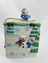 Item image 5