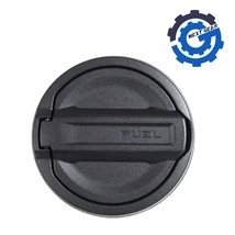 New OEM Mopar Fuel Fill Door for 2018-2025 Jeep Wrangler 68330920AJ - $5,642.77 MXN