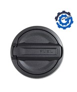 New OEM Mopar Fuel Fill Door for 2018-2025 Jeep Wrangler 68330920AJ - $5,532.22 MXN