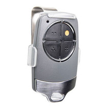 Automatic Technology 87481 433MHz 4 Button Keychain Remote for 86603 Eas... - $44.95