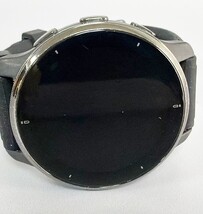 Garmin Venu 3 45mm Watch with Black Band 010-02784-01 image 3